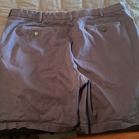Shorts - Picture 2 of 3